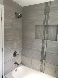 344 E 77th St, Chicago, IL 60619 photo 24