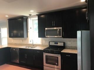 344 E 77th St, Chicago, IL 60619 photo 11