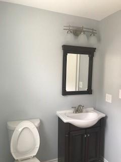 344 E 77th St, Chicago, IL 60619 photo 23