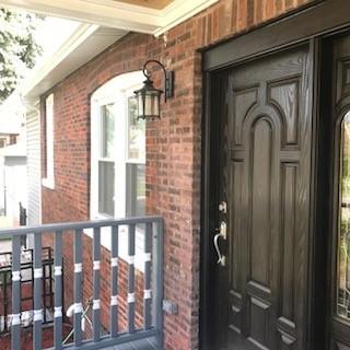 344 E 77th St, Chicago, IL 60619 photo 20