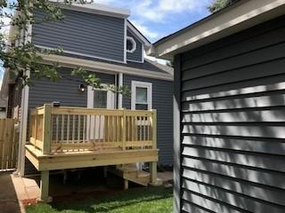 344 E 77th St, Chicago, IL 60619 photo 16