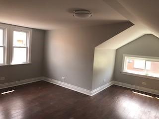 344 E 77th St, Chicago, IL 60619 photo 15