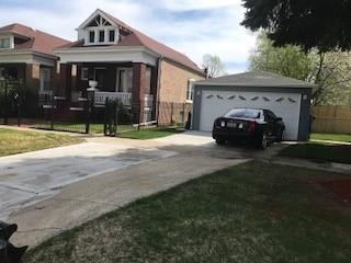 344 E 77th St, Chicago, IL 60619 photo 3
