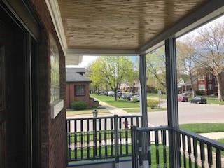 344 E 77th St, Chicago, IL 60619 photo 19
