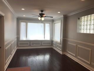 344 E 77th St, Chicago, IL 60619 photo 13