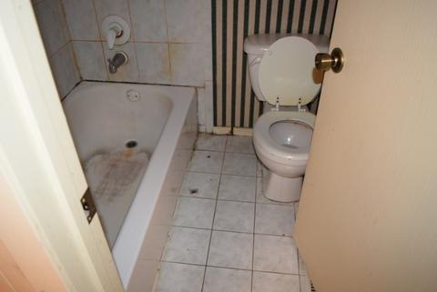 1955 Crescent Ln, Hoffman Estates, IL 60169 photo 7