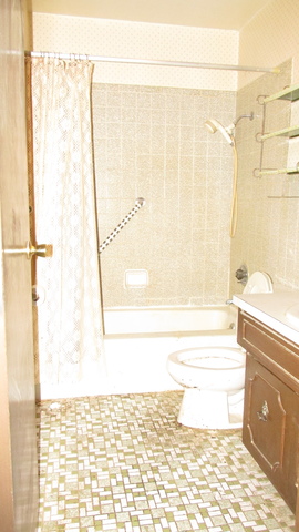 37 W378 Hopps Rd, Elgin, IL 60124 photo 23