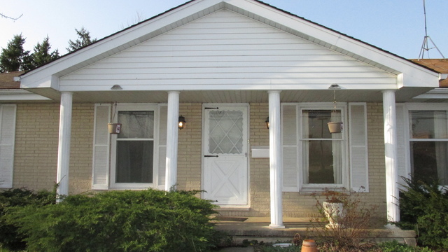 37 W378 Hopps Rd, Elgin, IL 60124 photo 9