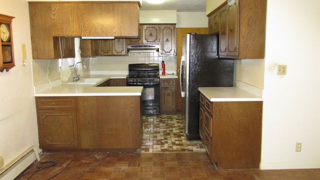 37 W378 Hopps Rd, Elgin, IL 60124 photo 13
