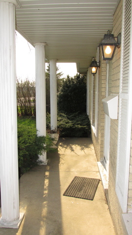 37 W378 Hopps Rd, Elgin, IL 60124 photo 10