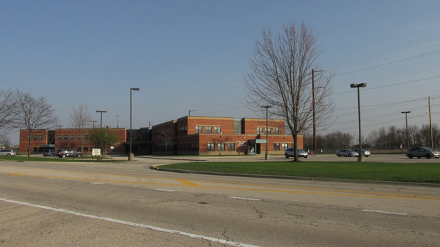 37 W378 Hopps Rd, Elgin, IL 60124 photo 35