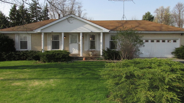 37 W378 Hopps Rd, Elgin, IL 60124 photo 1