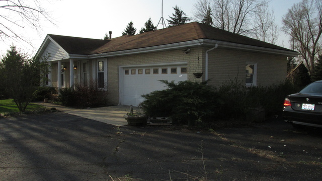 37 W378 Hopps Rd, Elgin, IL 60124 photo 3
