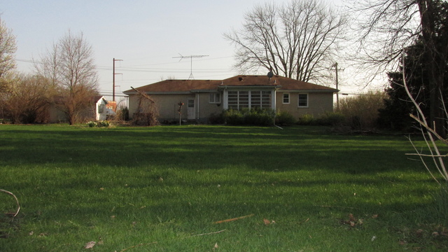 37 W378 Hopps Rd, Elgin, IL 60124 photo 4