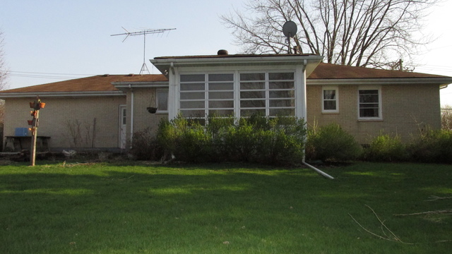 37 W378 Hopps Rd, Elgin, IL 60124 photo 8