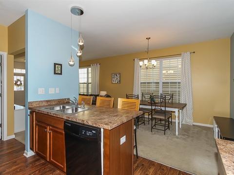 3619 Hyde Park Ct, Elgin, IL 60124 photo 11