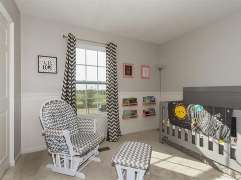 3619 Hyde Park Ct, Elgin, IL 60124 photo 18