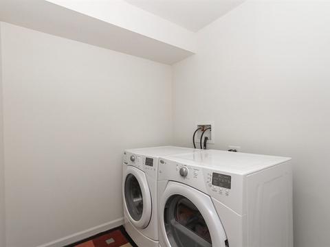 3619 Hyde Park Ct, Elgin, IL 60124 photo 20