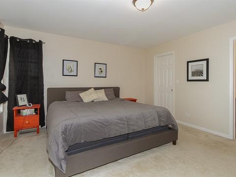 3619 Hyde Park Ct, Elgin, IL 60124 photo 16