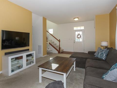 3619 Hyde Park Ct, Elgin, IL 60124 photo 6