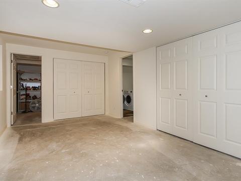 3619 Hyde Park Ct, Elgin, IL 60124 photo 13