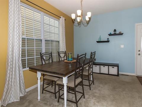 3619 Hyde Park Ct, Elgin, IL 60124 photo 7