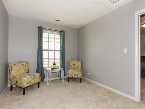 3619 Hyde Park Ct, Elgin, IL 60124 photo 14