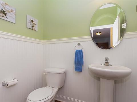 3619 Hyde Park Ct, Elgin, IL 60124 photo 12