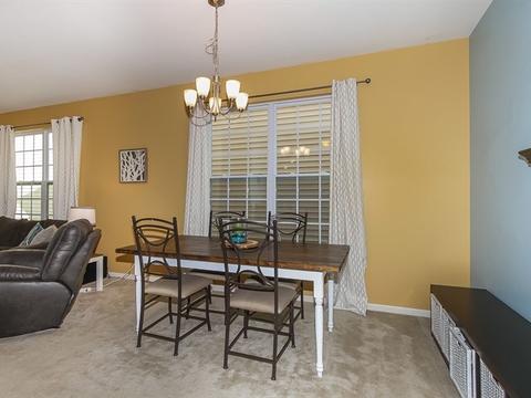 3619 Hyde Park Ct, Elgin, IL 60124 photo 8