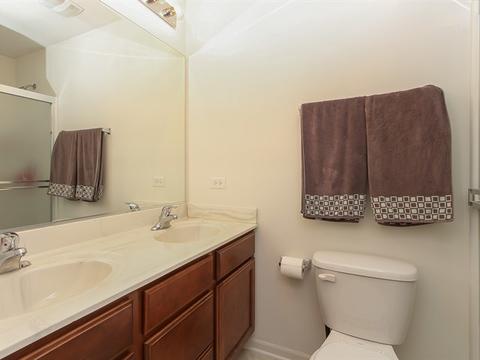 3619 Hyde Park Ct, Elgin, IL 60124 photo 17