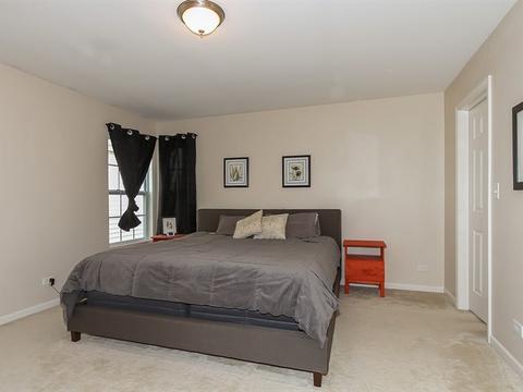 3619 Hyde Park Ct, Elgin, IL 60124 photo 15