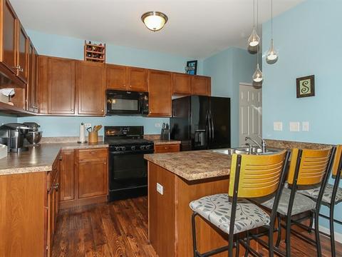 3619 Hyde Park Ct, Elgin, IL 60124 photo 9