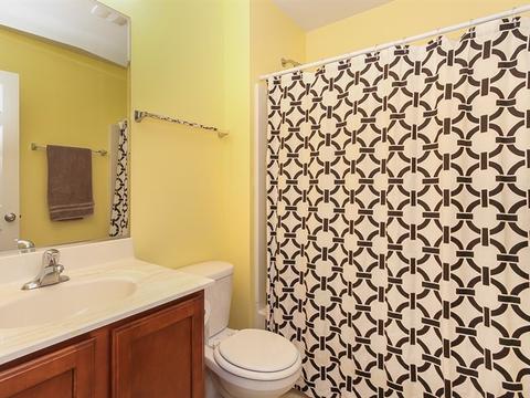 3619 Hyde Park Ct, Elgin, IL 60124 photo 19