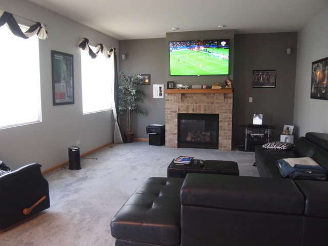 14411 Capital Dr, Plainfield, IL 60544 photo 6