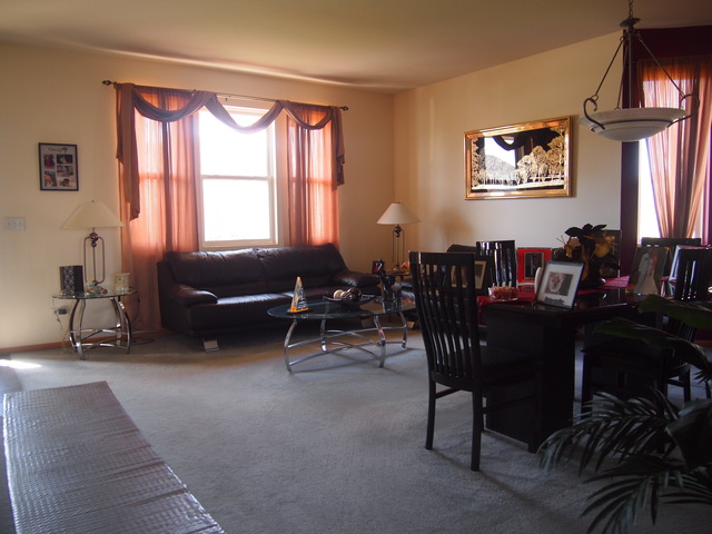 14411 Capital Dr, Plainfield, IL 60544 photo 2