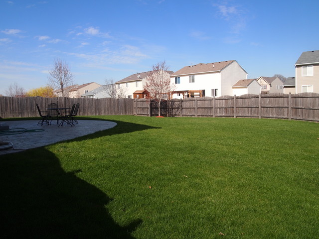 14411 Capital Dr, Plainfield, IL 60544 photo 13