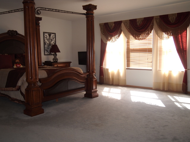 14411 Capital Dr, Plainfield, IL 60544 photo 7