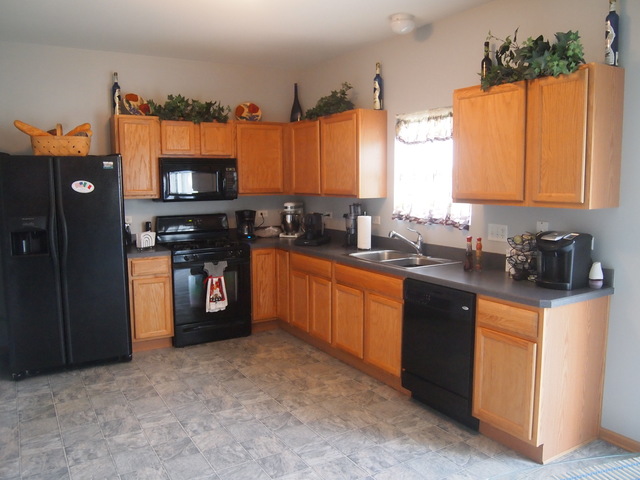 14411 Capital Dr, Plainfield, IL 60544 photo 5