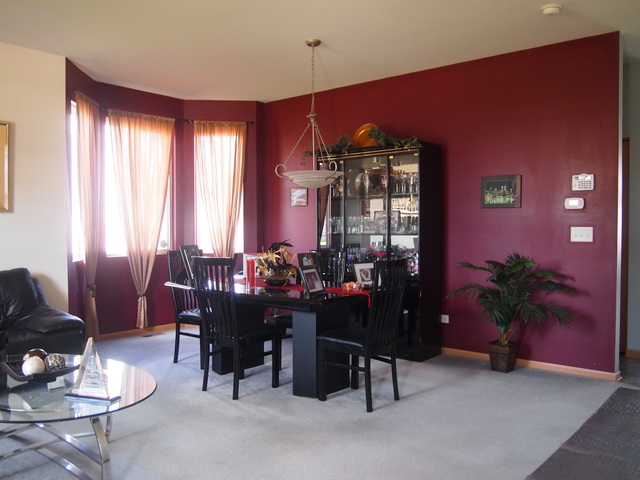 14411 Capital Dr, Plainfield, IL 60544 photo 3