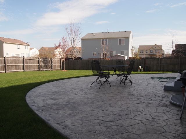 14411 Capital Dr, Plainfield, IL 60544 photo 14