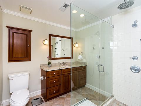 1418 Clinton Pl, River Forest, IL 60305 photo 10