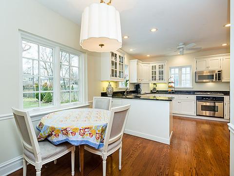 1418 Clinton Pl, River Forest, IL 60305 photo 7