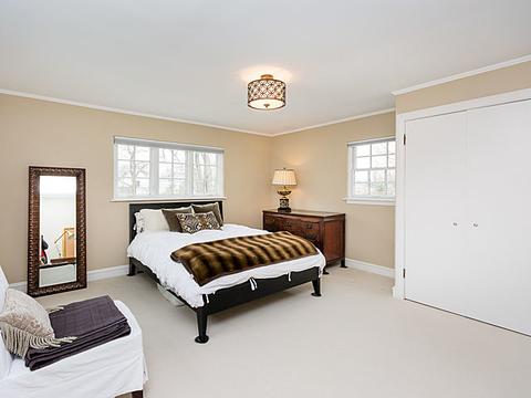 1418 Clinton Pl, River Forest, IL 60305 photo 11