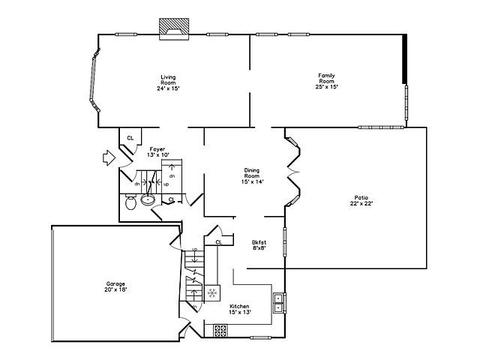 1418 Clinton Pl, River Forest, IL 60305 photo 17