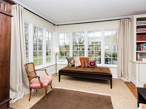 1418 Clinton Pl, River Forest, IL 60305 photo 5