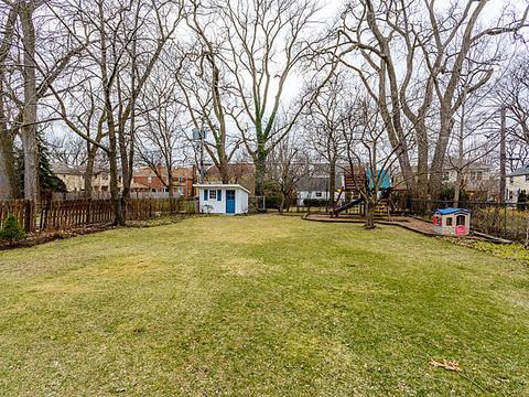 1418 Clinton Pl, River Forest, IL 60305 photo 16