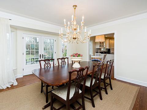 1418 Clinton Pl, River Forest, IL 60305 photo 3