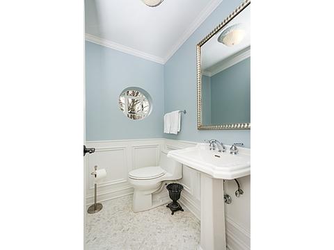 1418 Clinton Pl, River Forest, IL 60305 photo 6