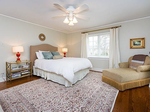 1418 Clinton Pl, River Forest, IL 60305 photo 9