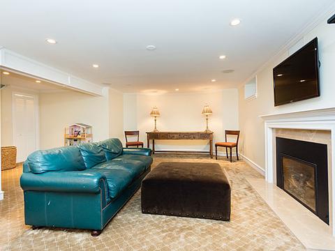 1418 Clinton Pl, River Forest, IL 60305 photo 14